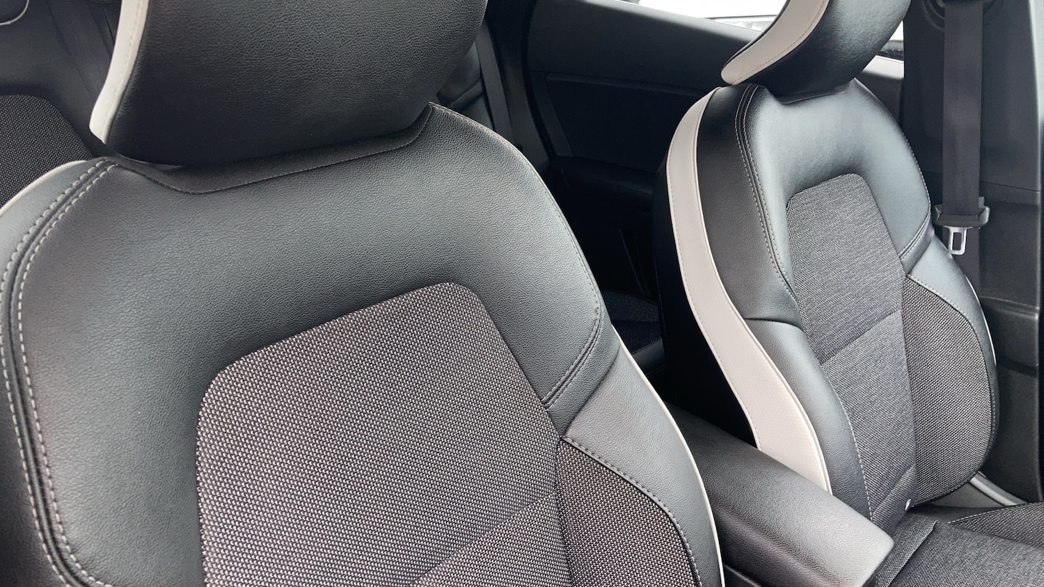 Used Renault Captur 2024 for sale - 76010954: Photo 17