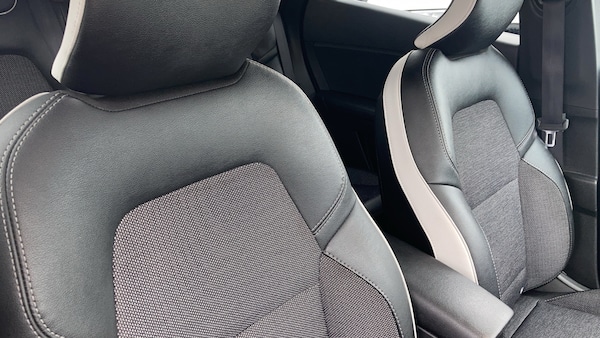Used Renault Captur 2024 for sale - 76010954: Photo 17