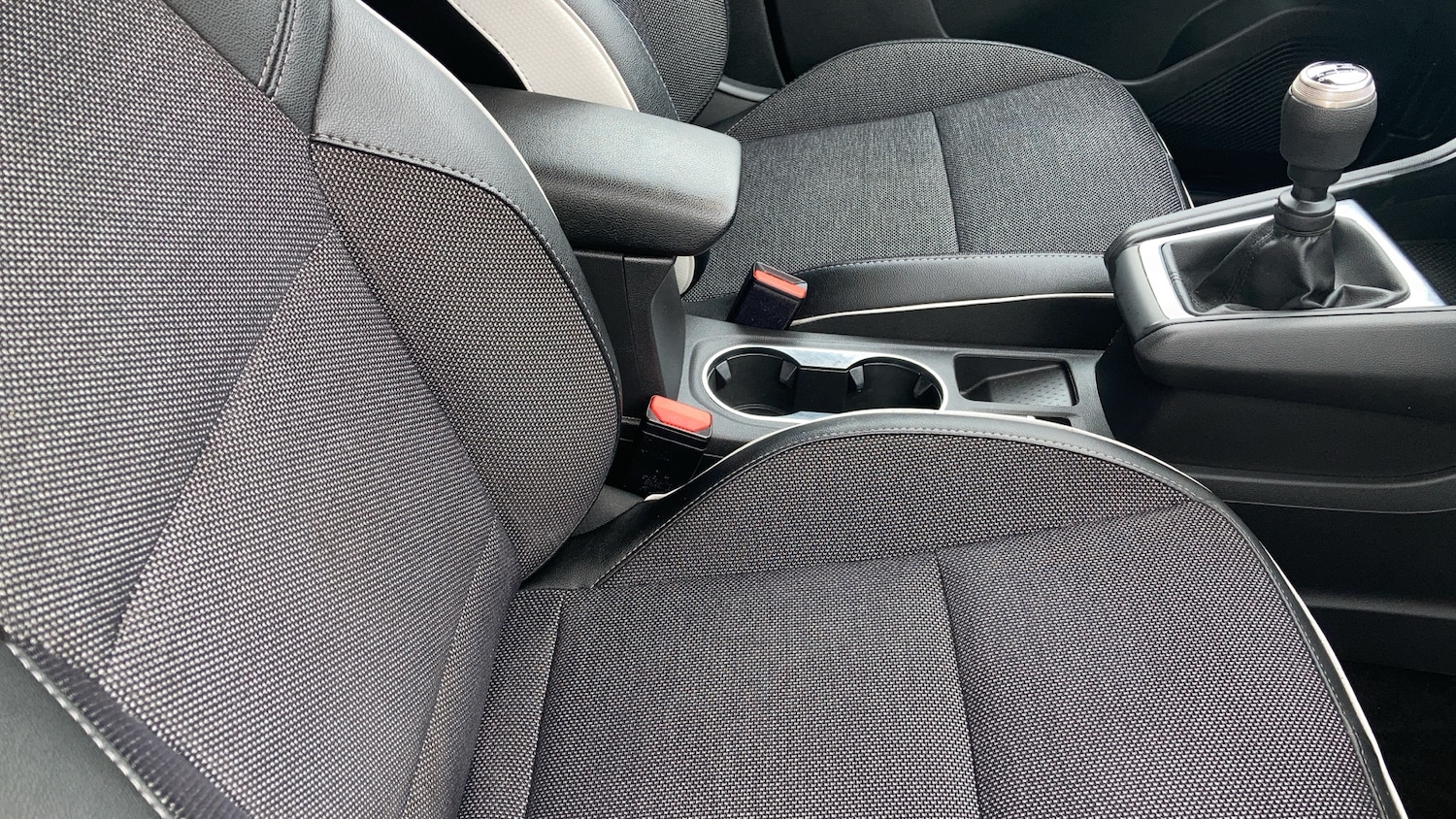 Used Renault Captur 2024 for sale - 76010954: Photo 18