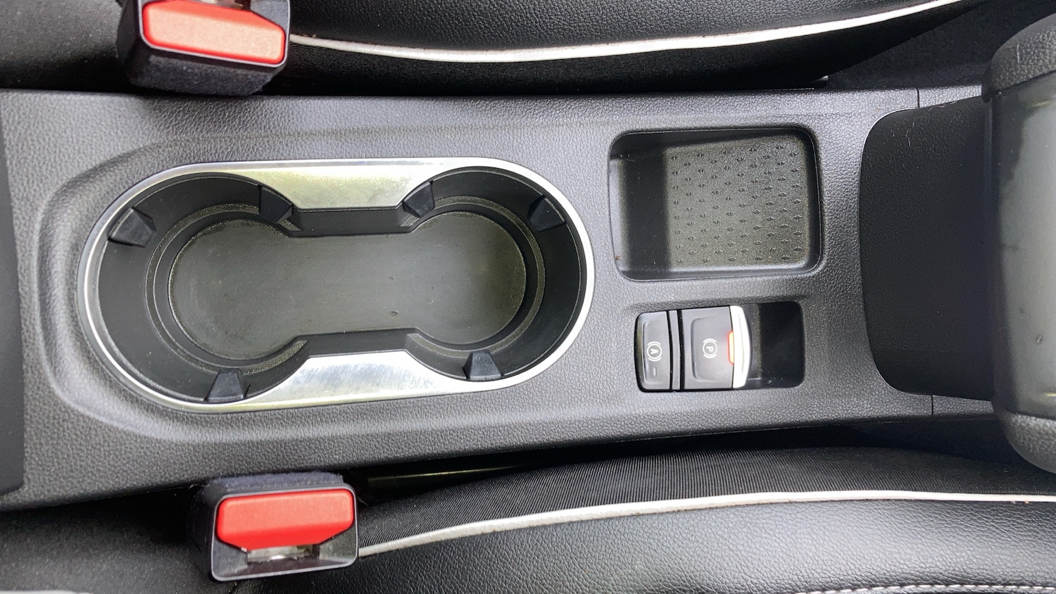 Used Renault Captur 2024 for sale - 76010954: Photo 19