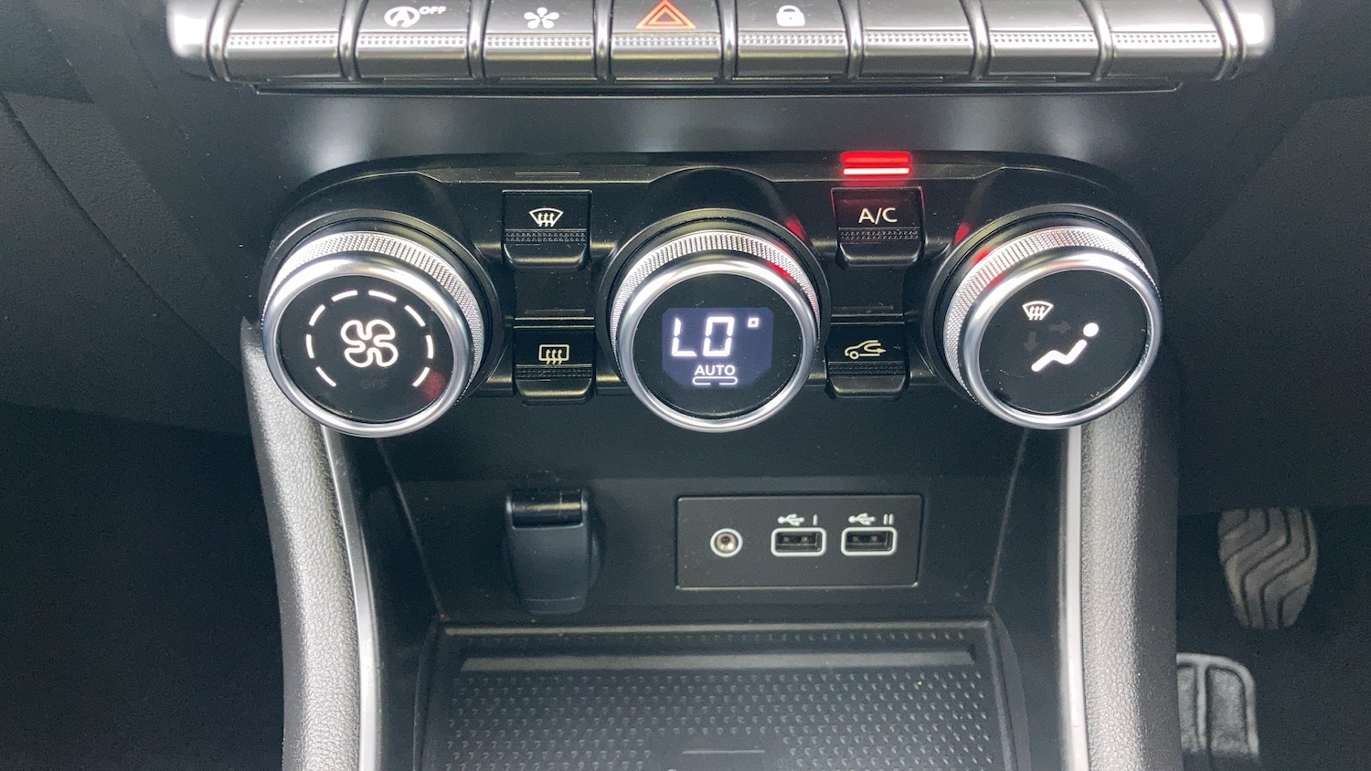 Used Renault Captur 2024 for sale - 76010954: Photo 20