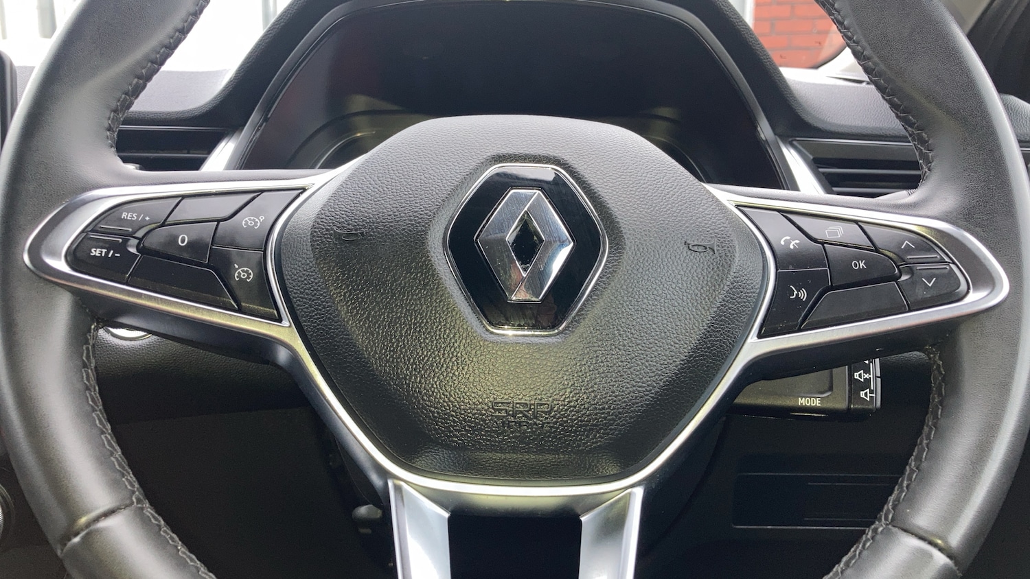 Used Renault Captur 2024 for sale - 76010954: Photo 24