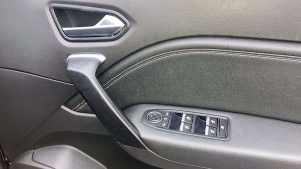 Used Renault Captur 2024 for sale - 76010954: Photo 25