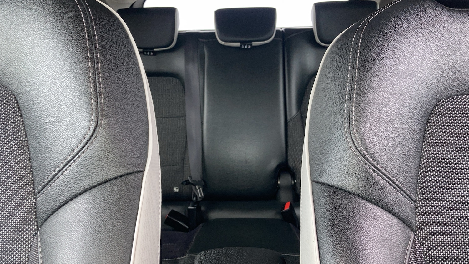 Used Renault Captur 2024 for sale - 76010954: Photo 26