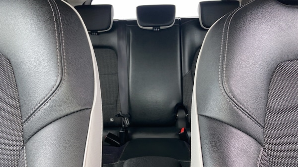 Used Renault Captur 2024 for sale - 76010954: Photo 26