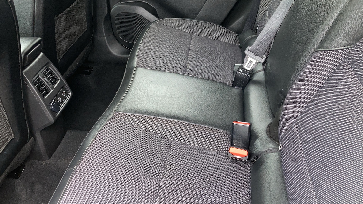 Used Renault Captur 2024 for sale - 76010954: Photo 27