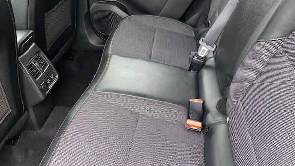 Used Renault Captur 2024 for sale - 76010954: Photo 27