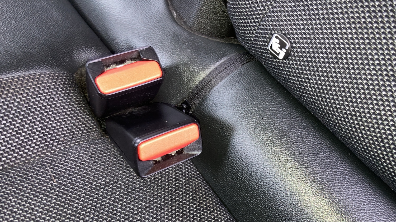 Used Renault Captur 2024 for sale - 76010954: Photo 28