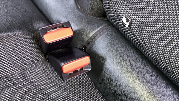 Used Renault Captur 2024 for sale - 76010954: Photo 28