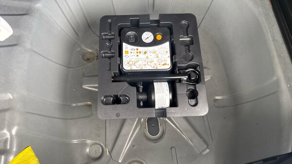 Used Renault Captur 2024 for sale - 76010954: Photo 47
