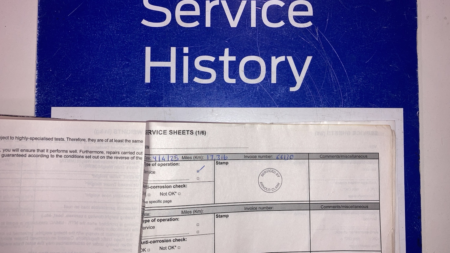 Used Renault Captur 2024 for sale - 76010954: Photo 5