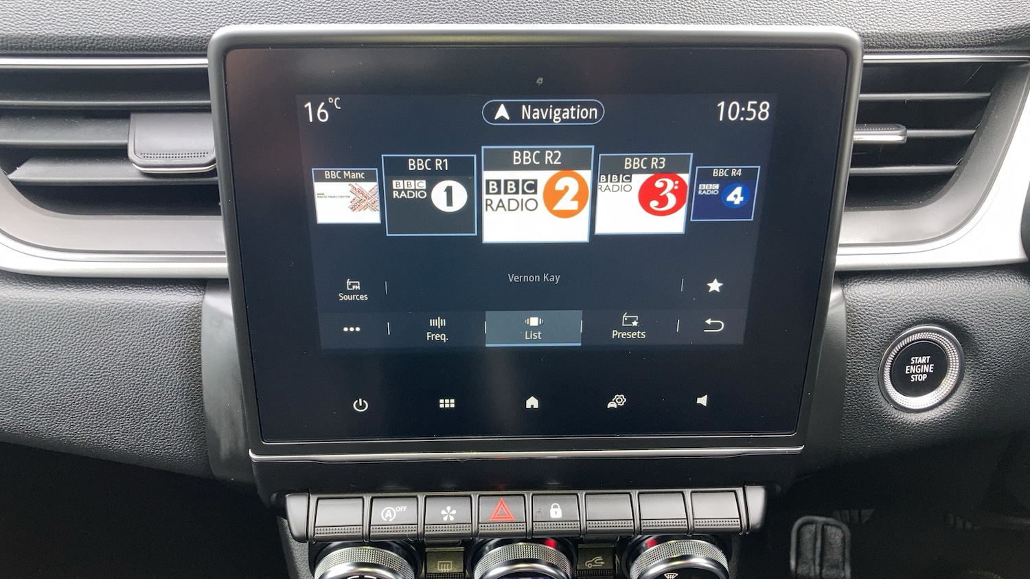 Used Renault Captur 2024 for sale - 76010954: Photo 9