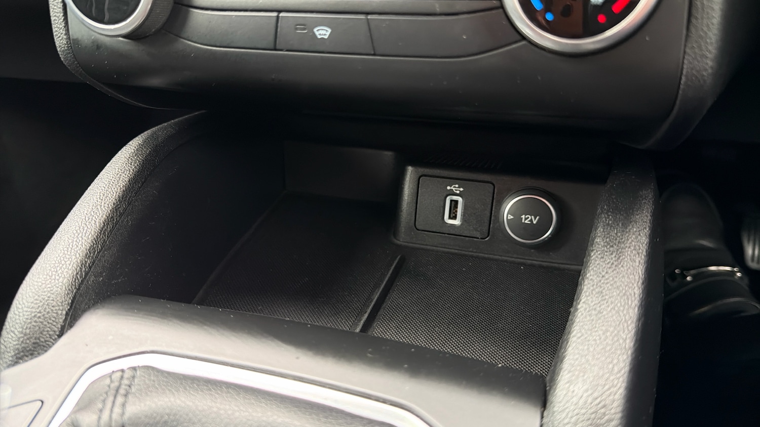 Used Ford Focus 2019 for sale - 78097983: Photo 13