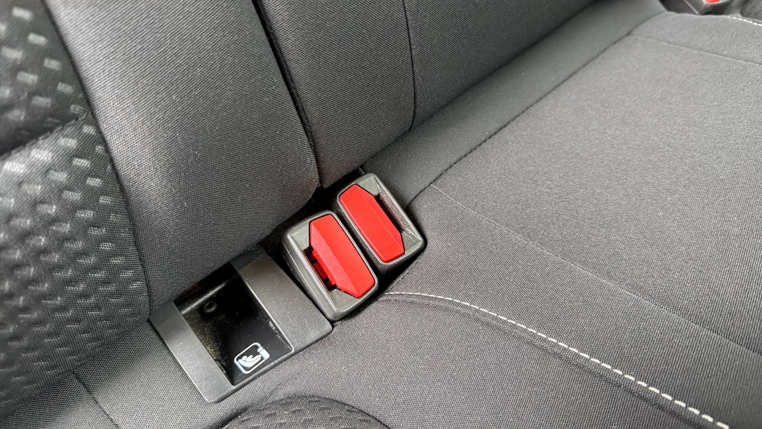 Used Ford Focus 2019 for sale - 78097983: Photo 22