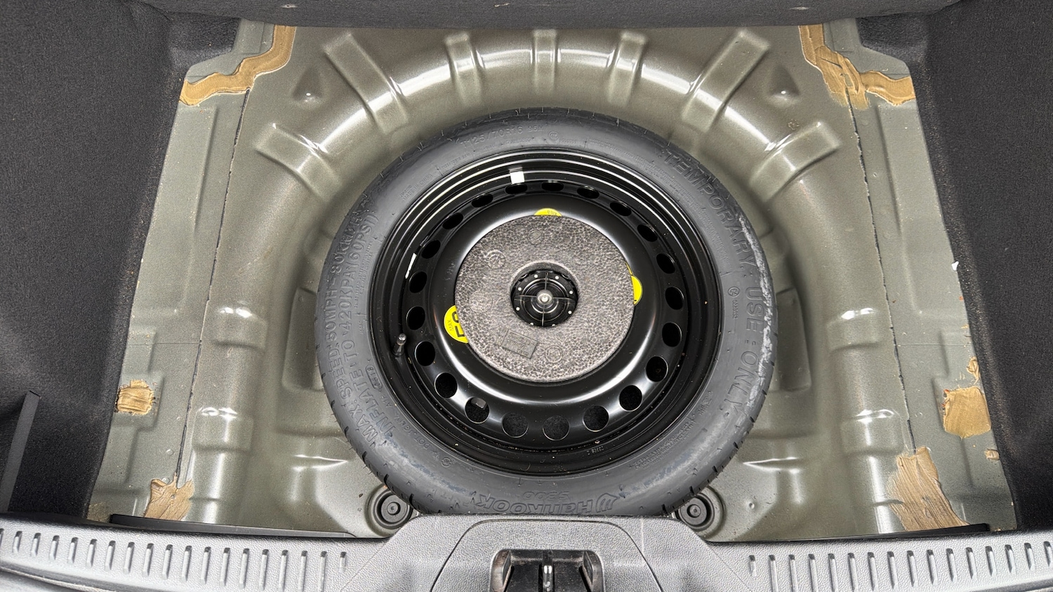 Used Ford Focus 2019 for sale - 78097983: Photo 24