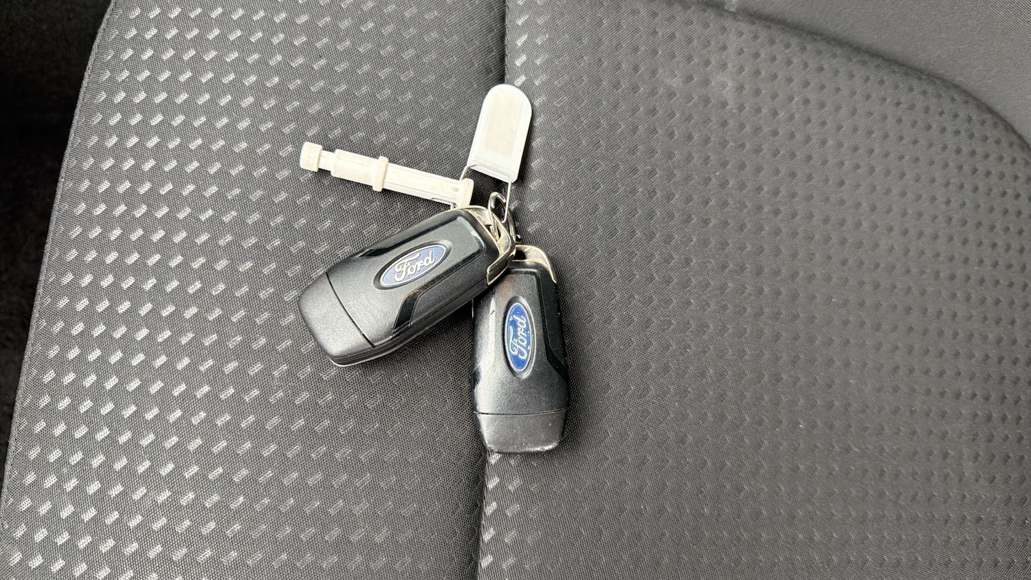 Used Ford Focus 2019 for sale - 78097983: Photo 29