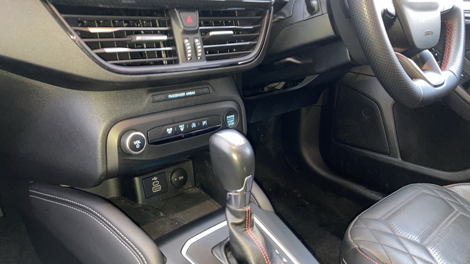 Used Ford Focus 2022 for sale - 77046125: Photo 10