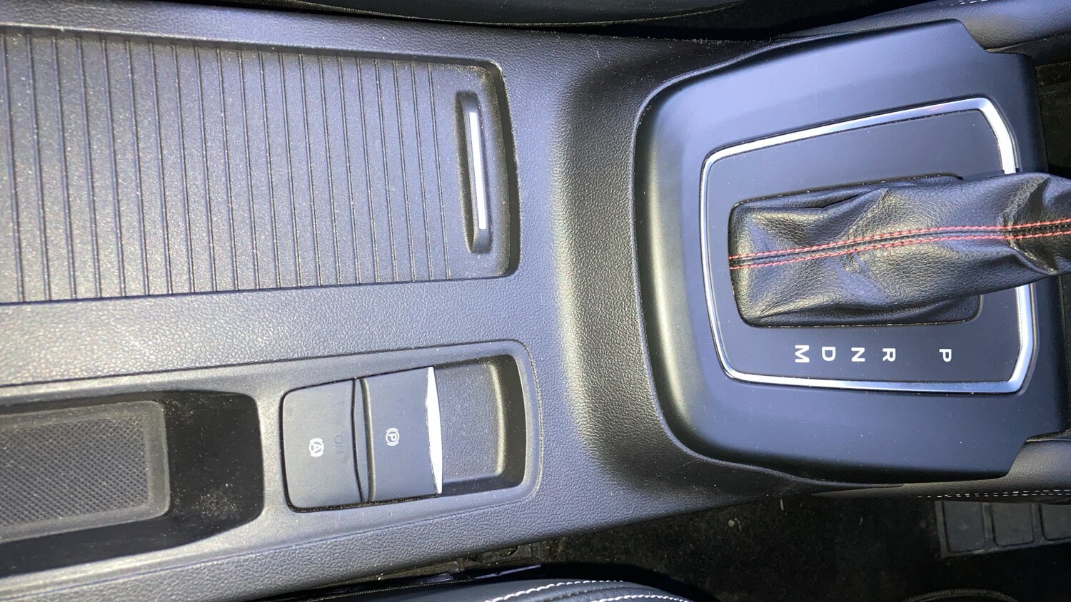 Used Ford Focus 2022 for sale - 77046125: Photo 15