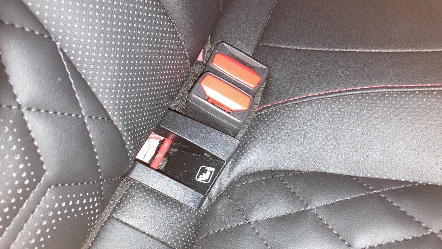 Used Ford Focus 2022 for sale - 77046125: Photo 22