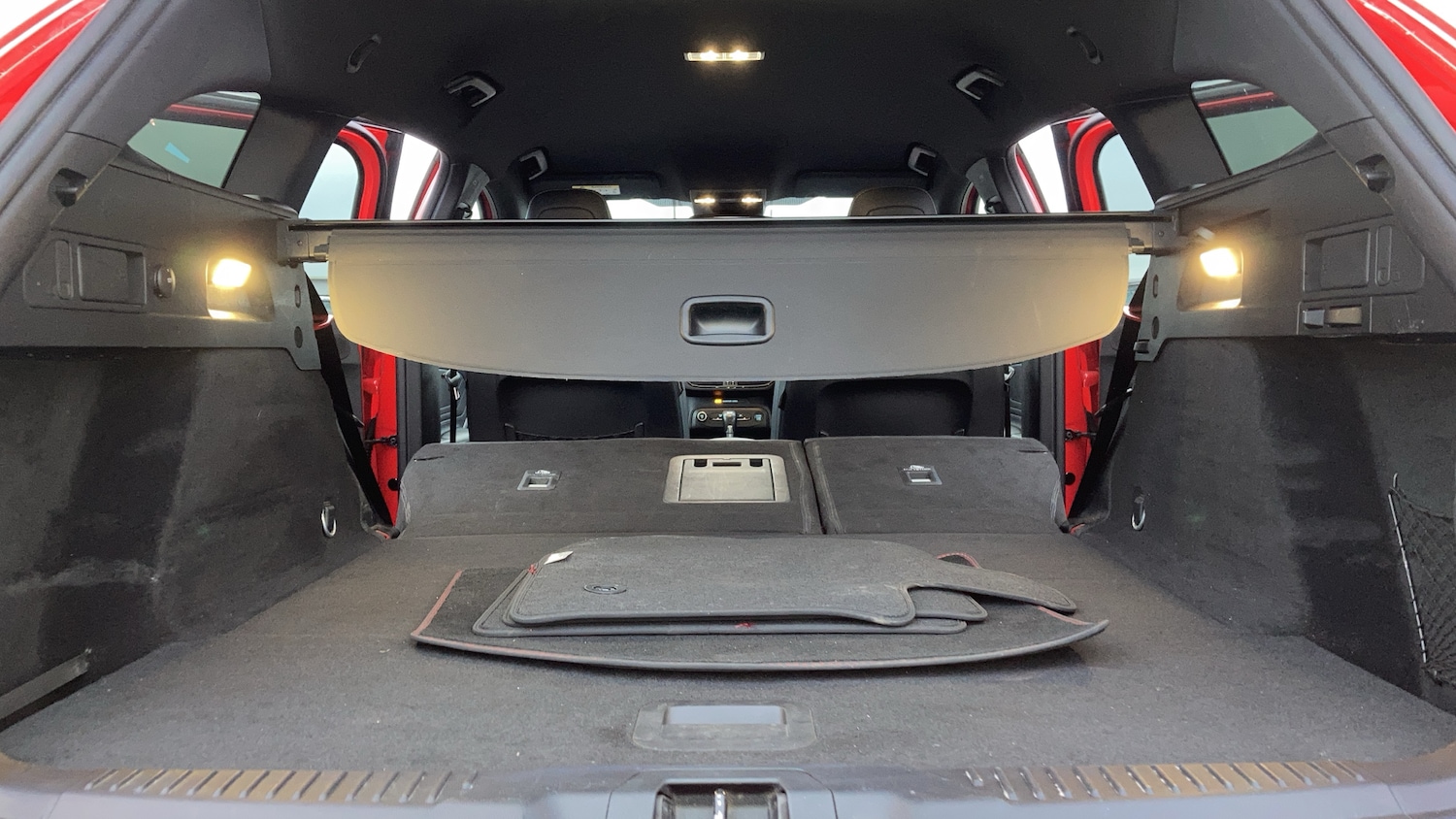 Used Ford Focus 2022 for sale - 77046125: Photo 23