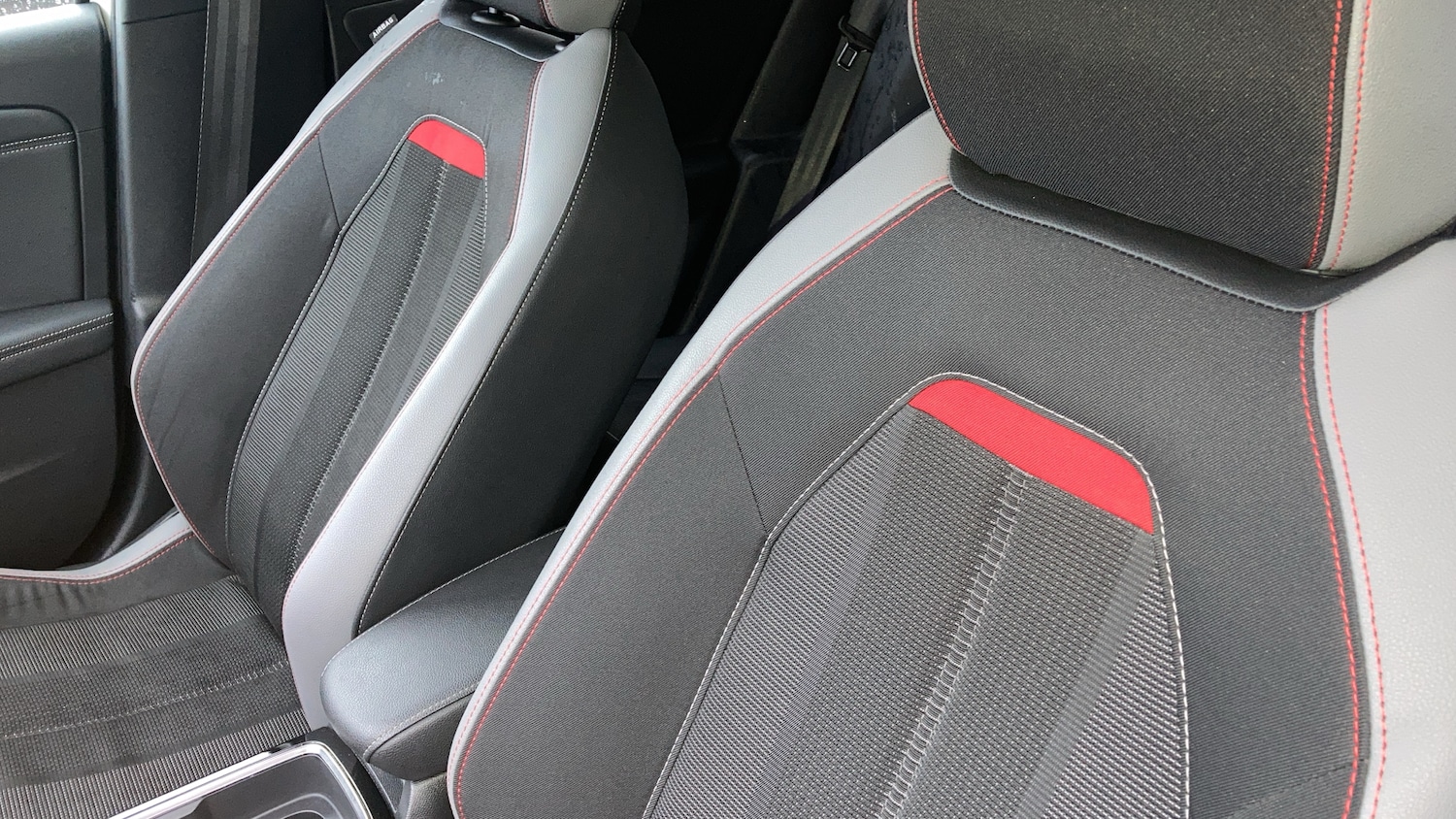 Used Vauxhall Mokka 2021 for sale - 76449513: Photo 12