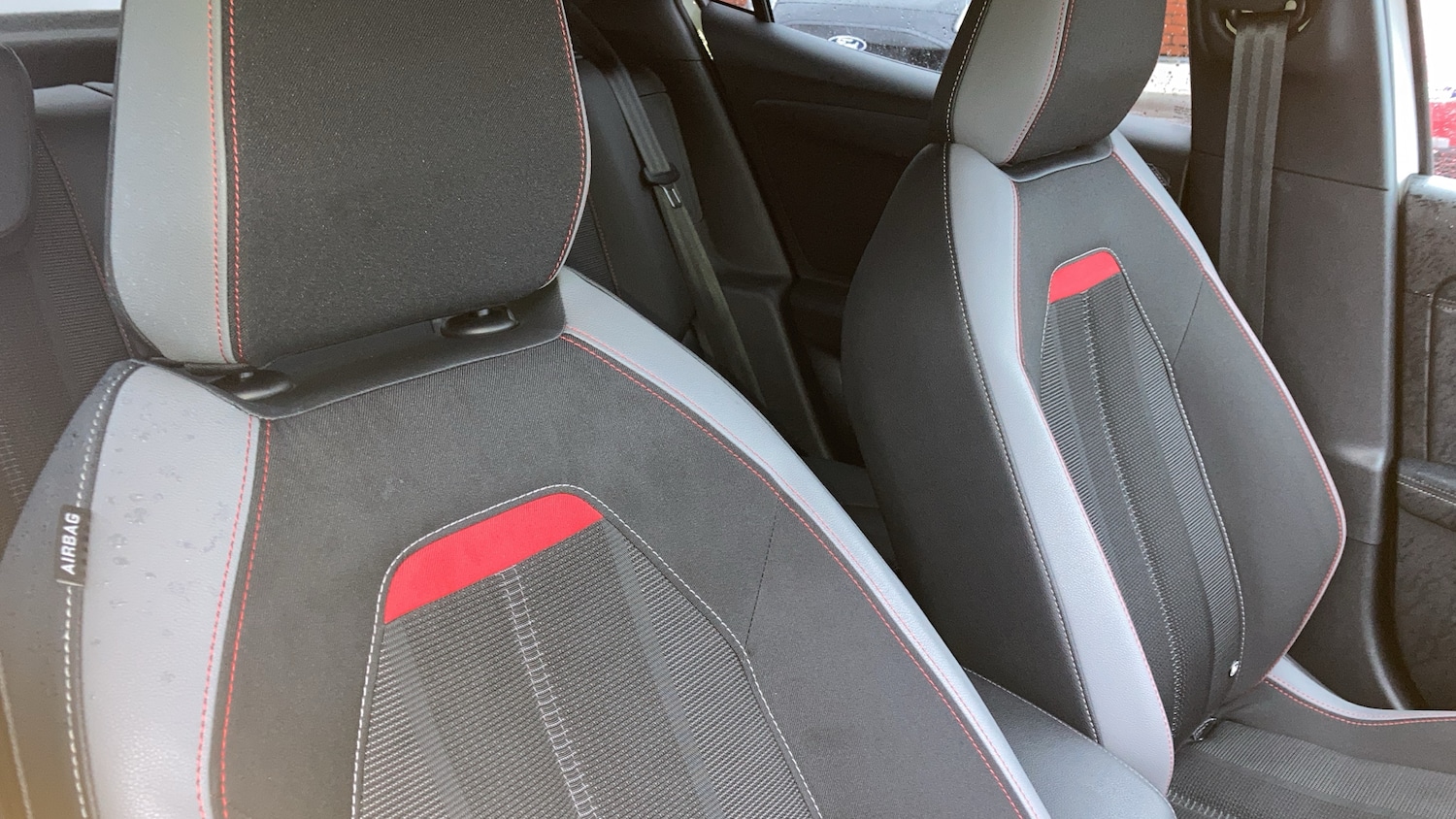 Used Vauxhall Mokka 2021 for sale - 76449513: Photo 14