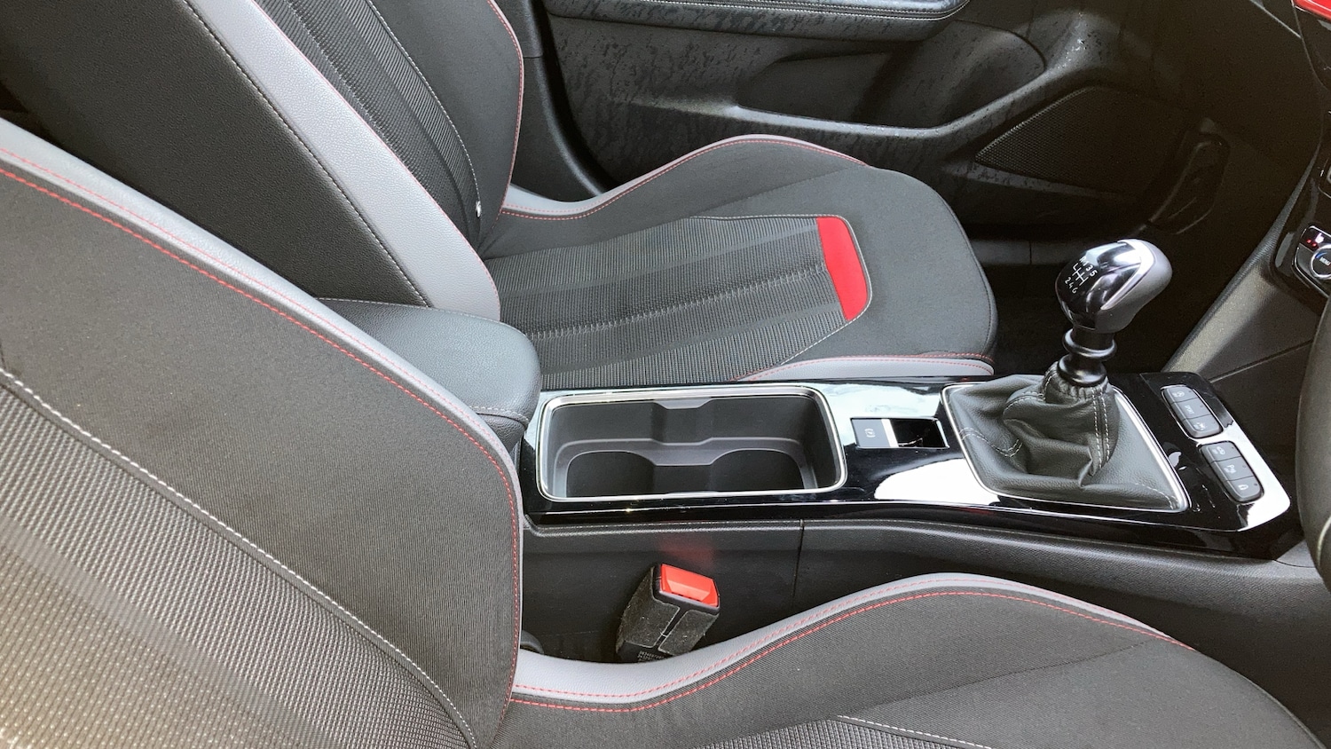 Used Vauxhall Mokka 2021 for sale - 76449513: Photo 15