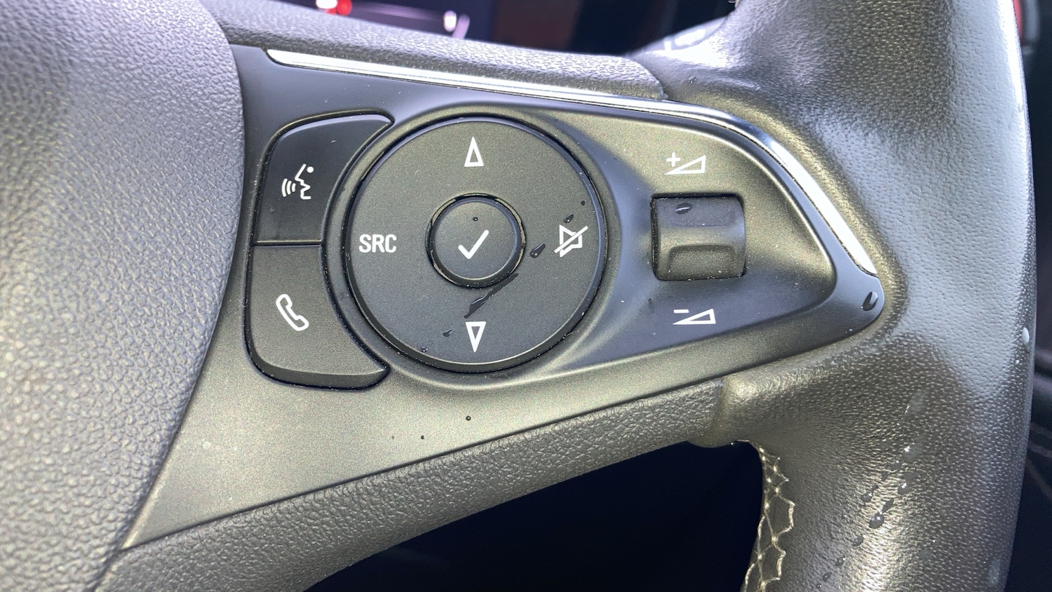 Used Vauxhall Mokka 2021 for sale - 76449513: Photo 22