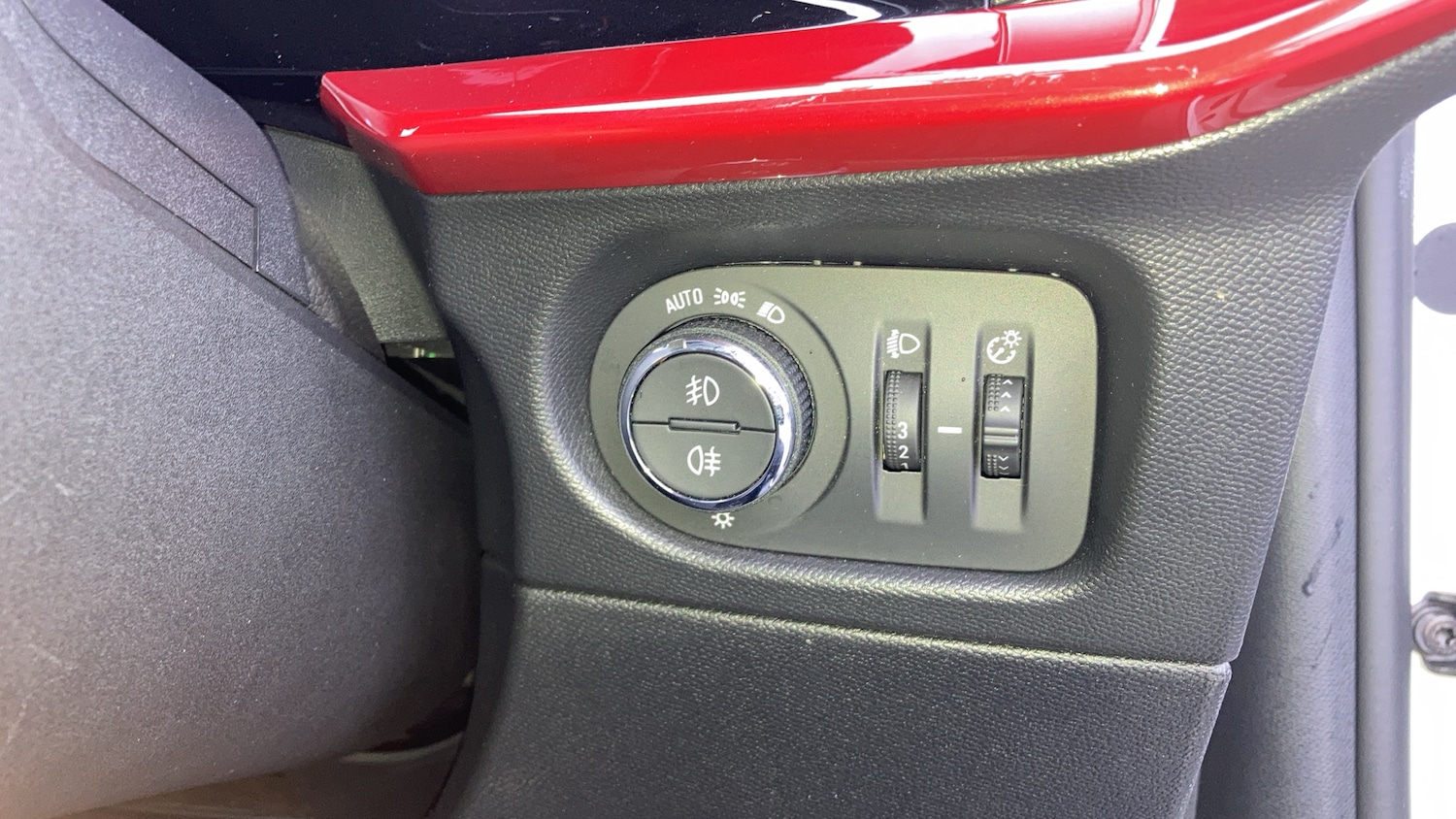 Used Vauxhall Mokka 2021 for sale - 76449513: Photo 23