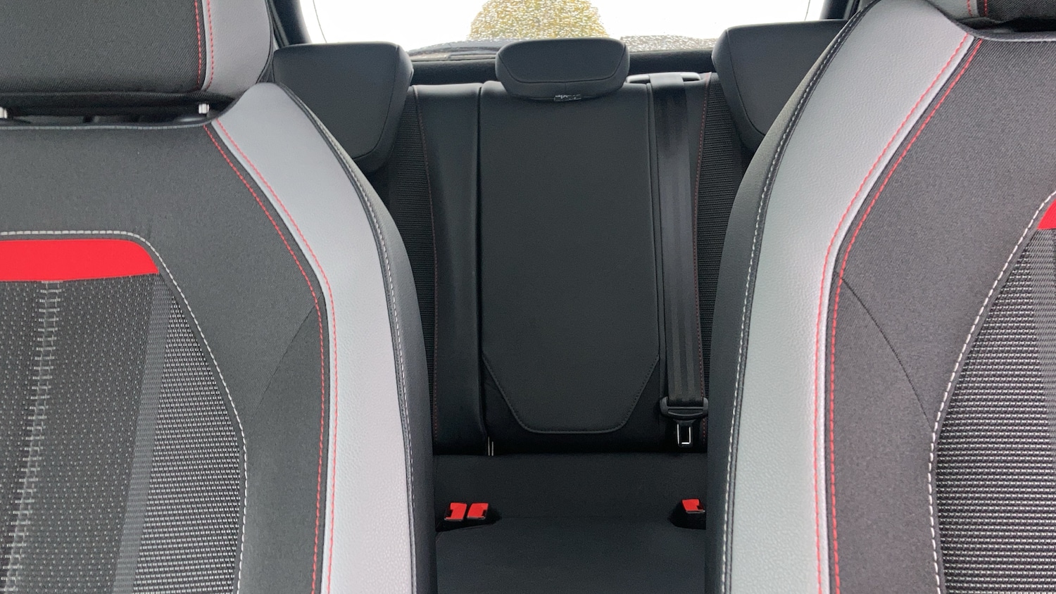 Used Vauxhall Mokka 2021 for sale - 76449513: Photo 25