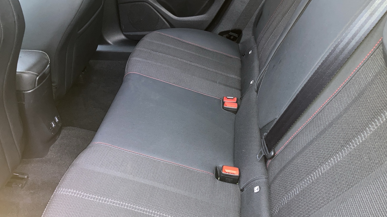 Used Vauxhall Mokka 2021 for sale - 76449513: Photo 26