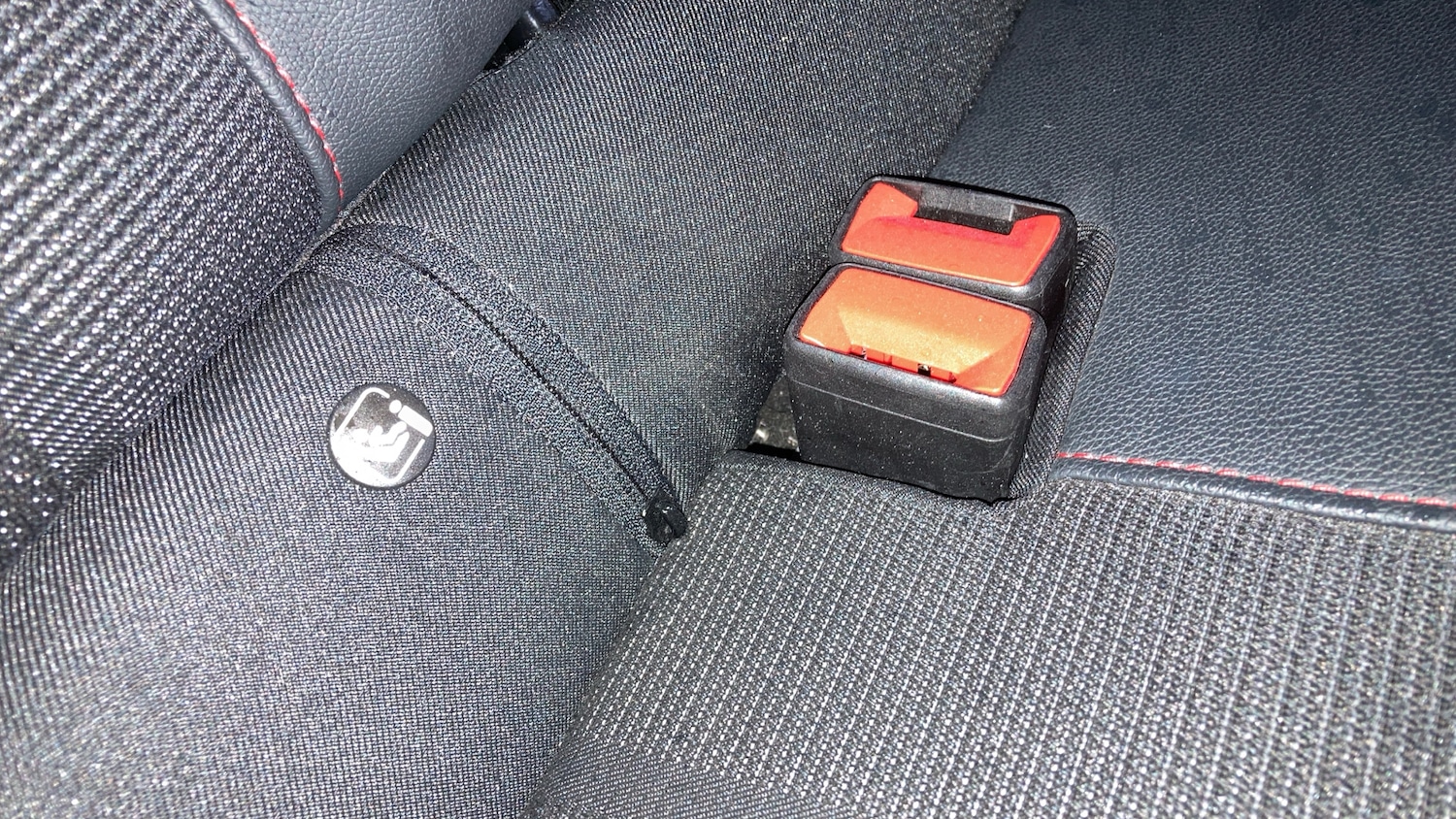 Used Vauxhall Mokka 2021 for sale - 76449513: Photo 27