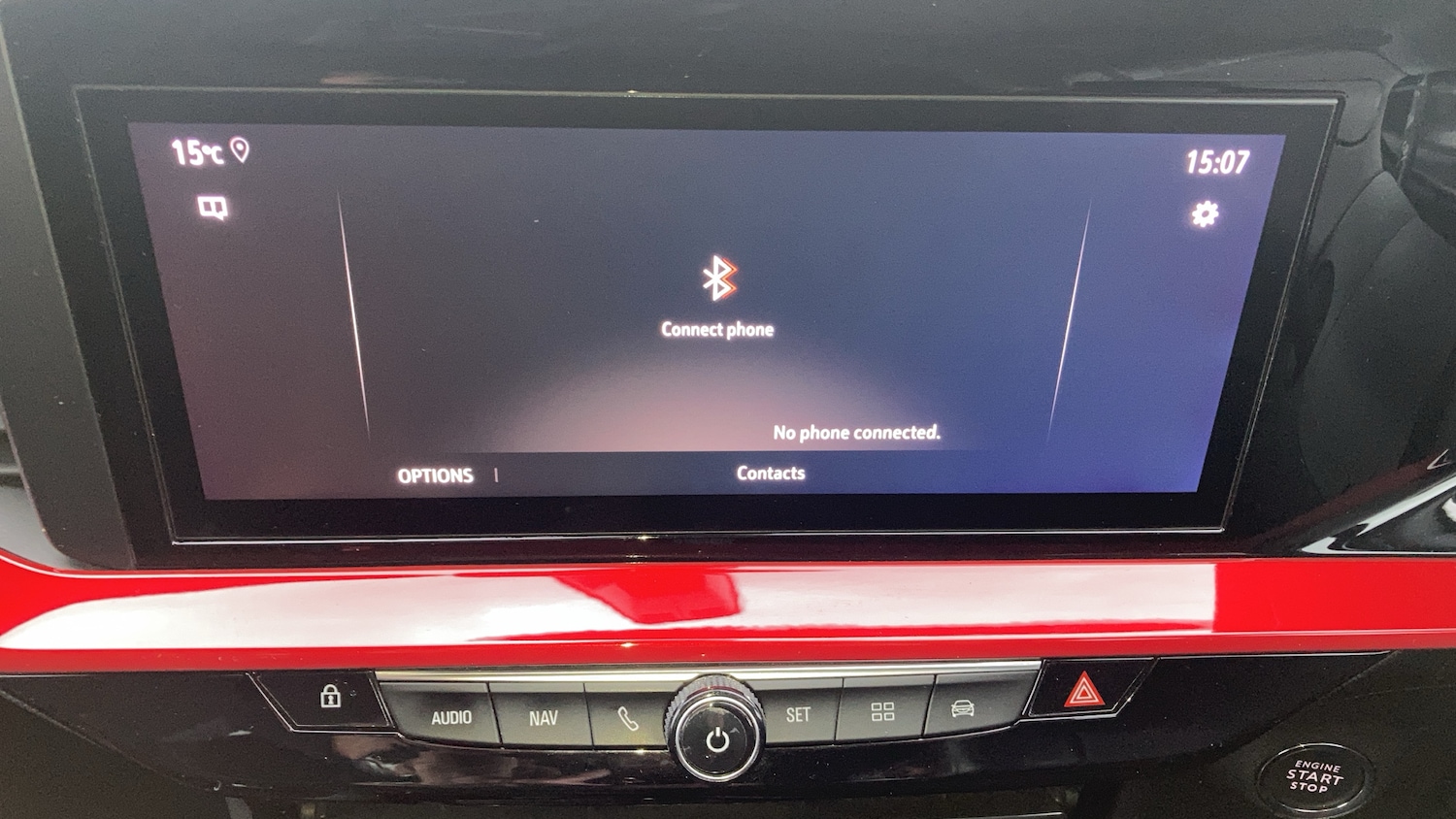 Used Vauxhall Mokka 2021 for sale - 76449513: Photo 40