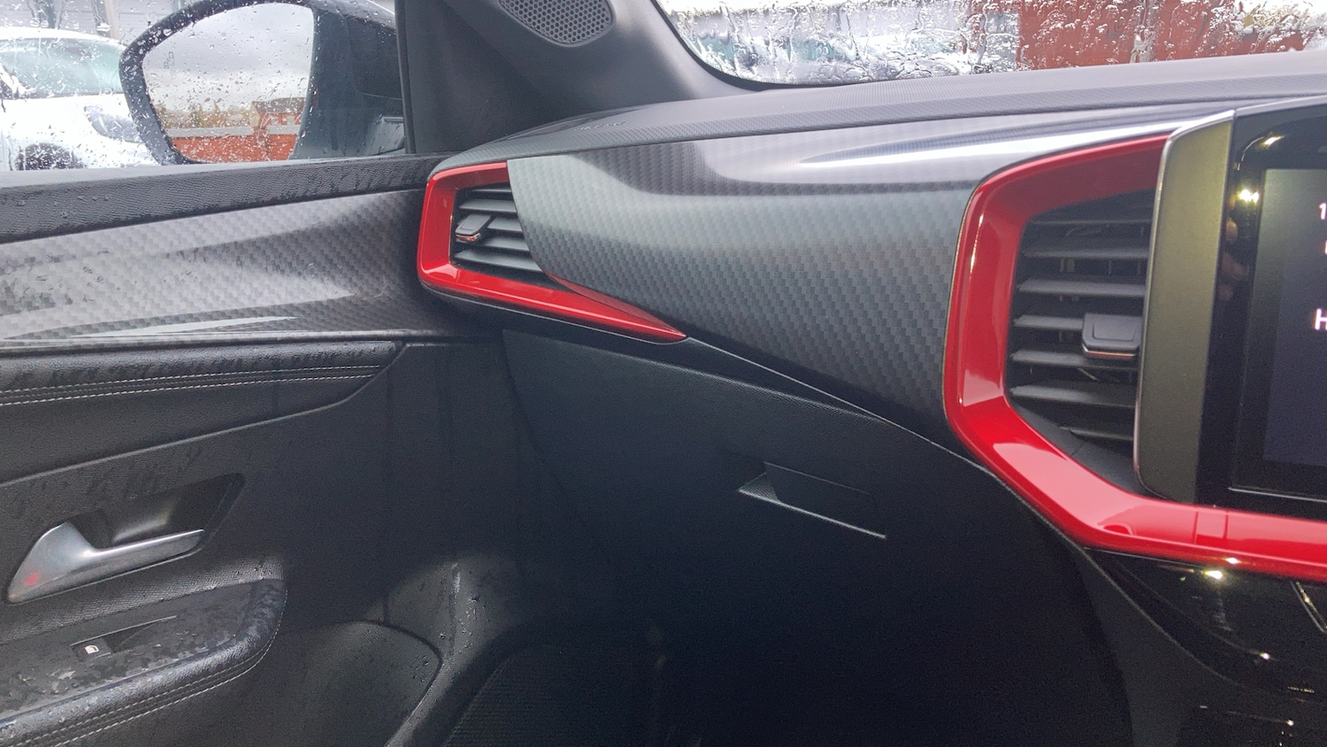 Used Vauxhall Mokka 2021 for sale - 76449513: Photo 7