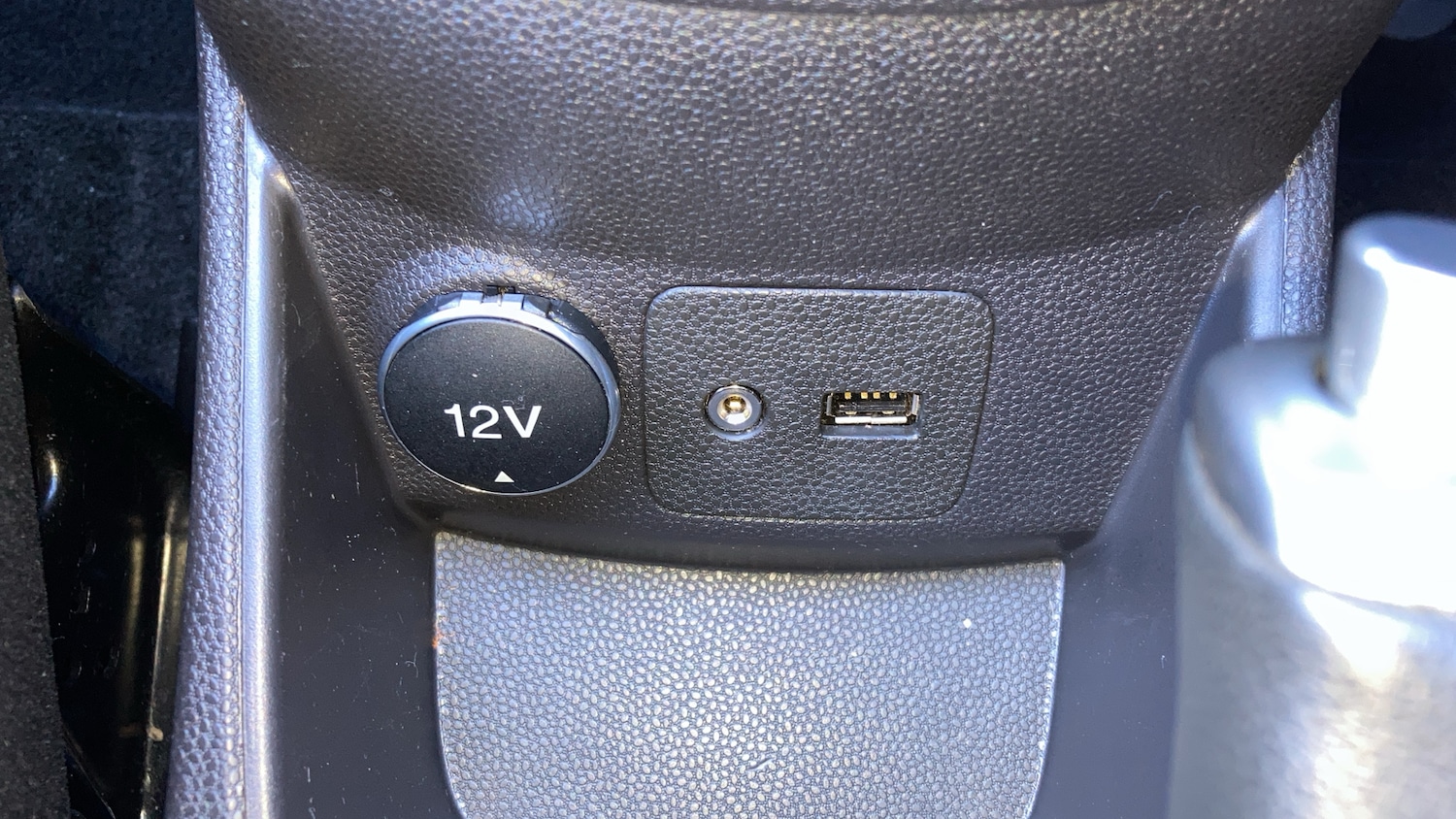 Used Ford Fiesta 2016 for sale - 76882292: Photo 14