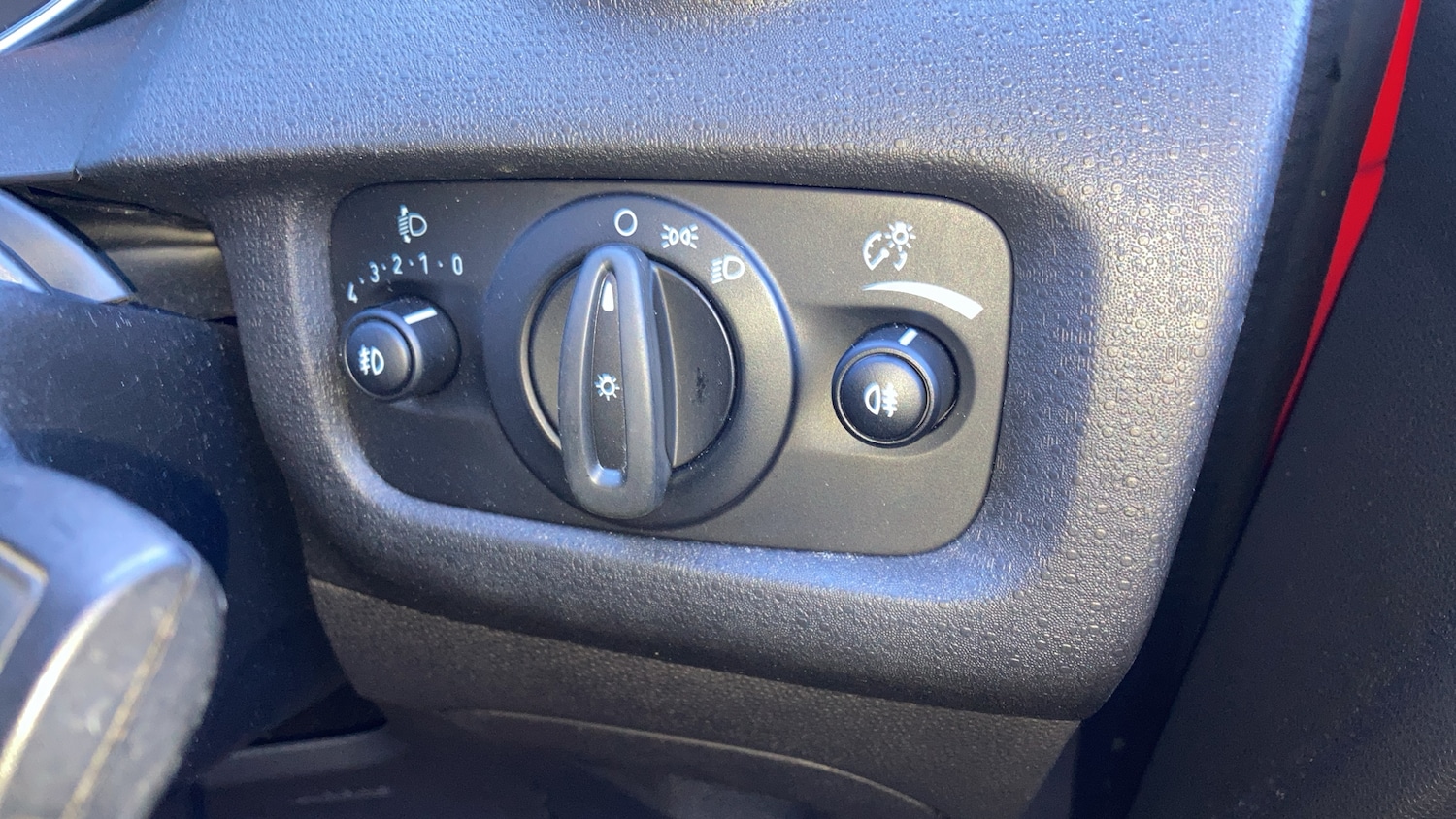 Used Ford Fiesta 2016 for sale - 76882292: Photo 19