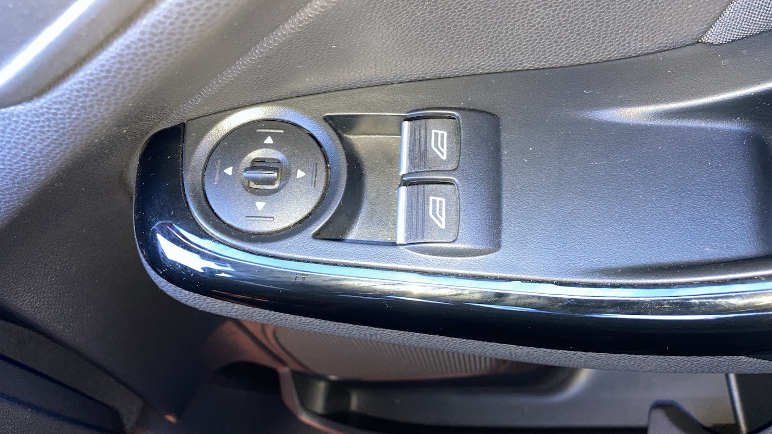 Used Ford Fiesta 2016 for sale - 76882292: Photo 20