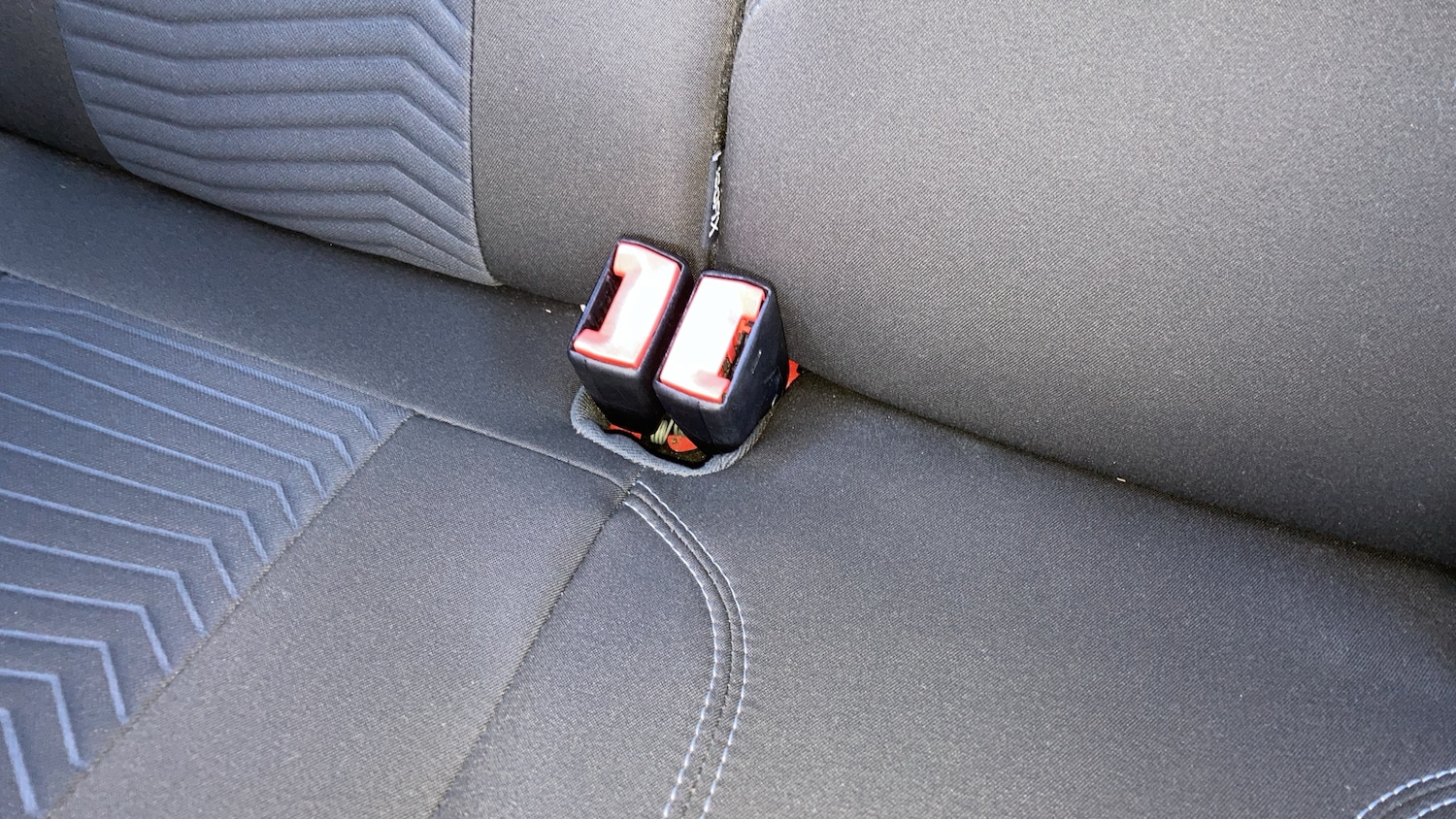 Used Ford Fiesta 2016 for sale - 76882292: Photo 23