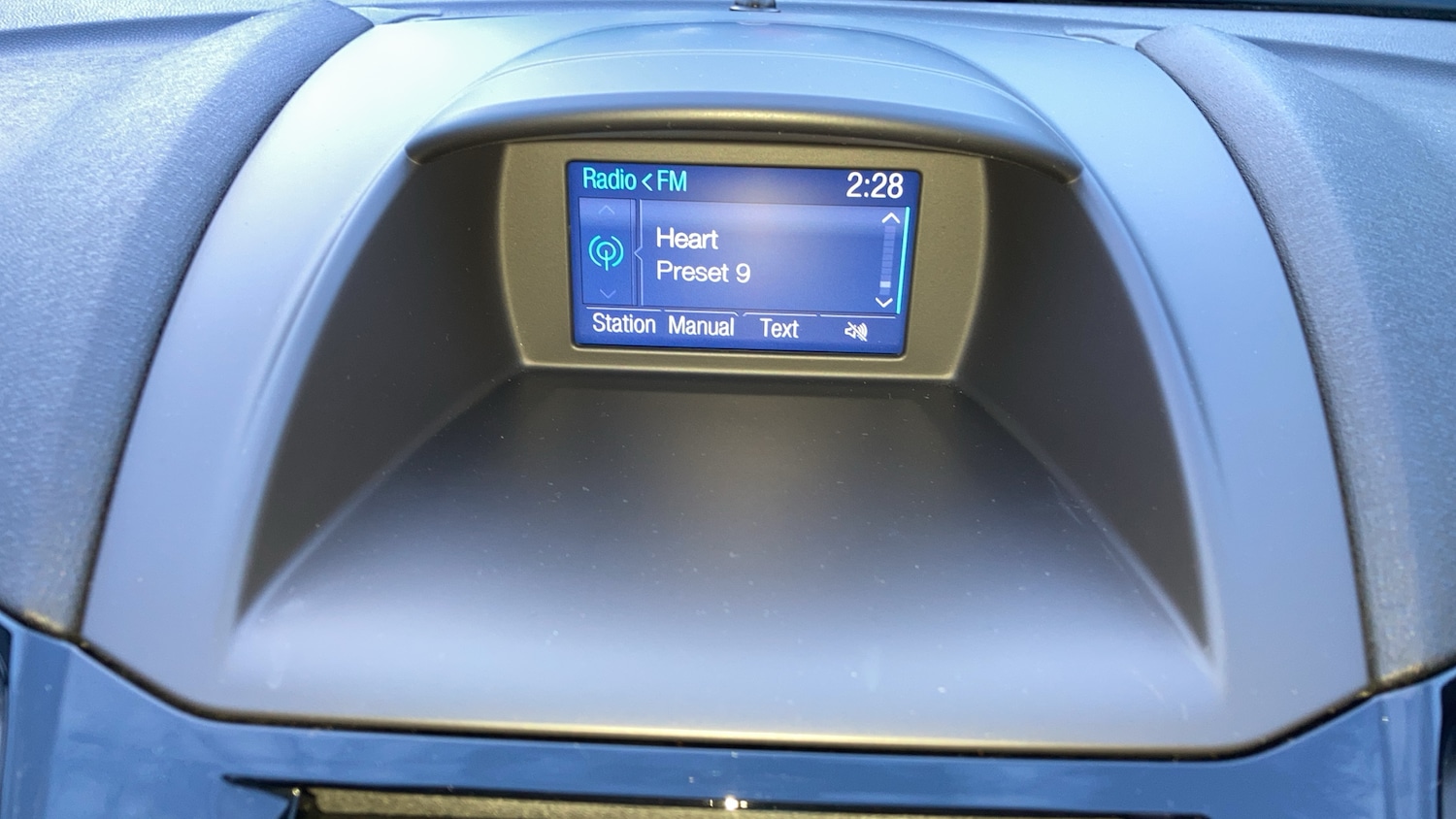 Used Ford Fiesta 2016 for sale - 76882292: Photo 7