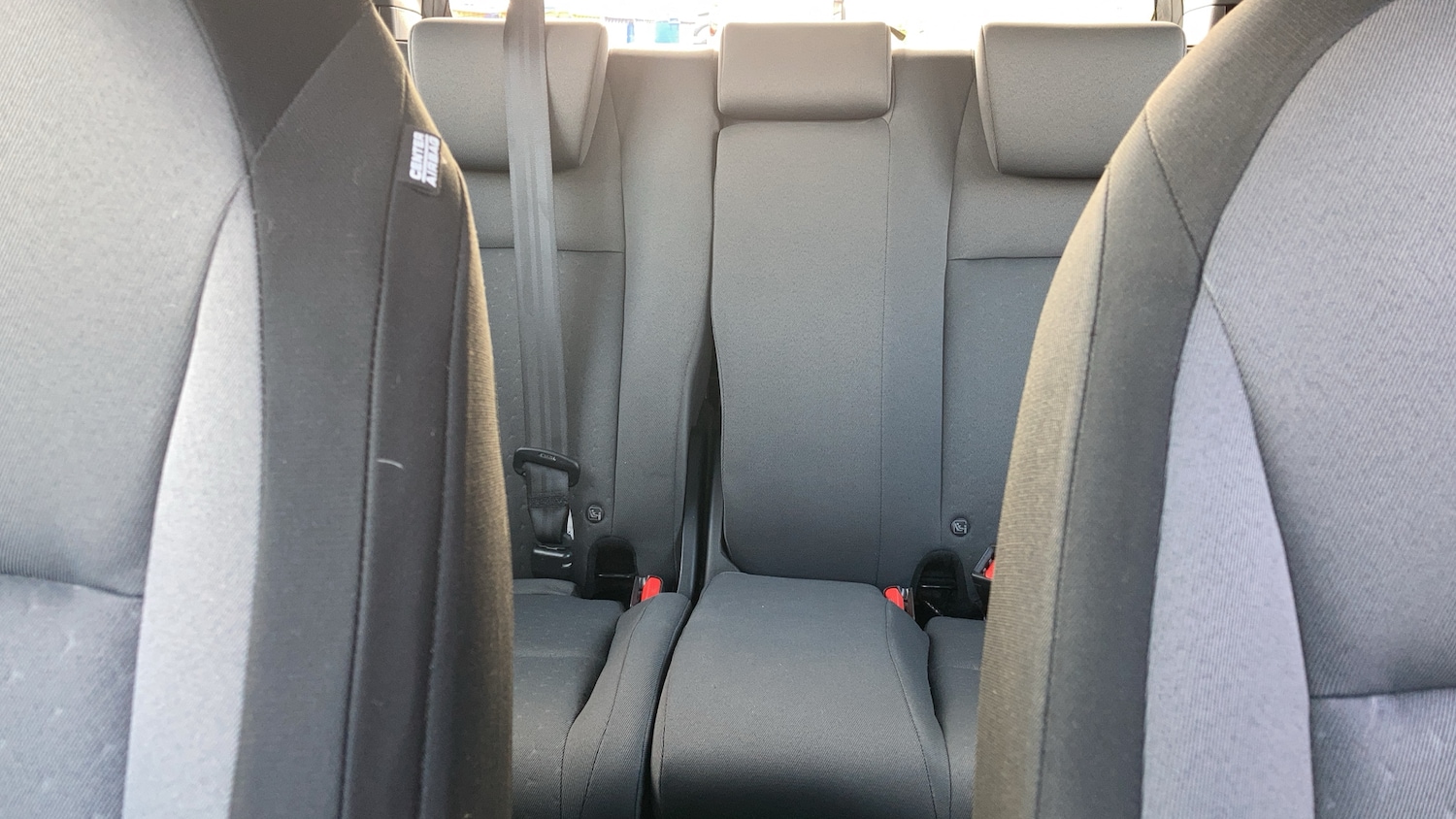 Used Honda Jazz 2021 for sale - 76734911: Photo 15