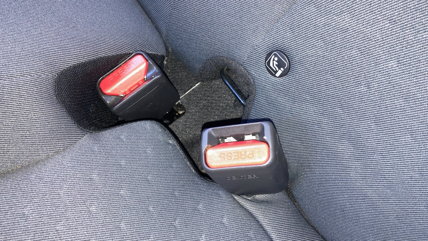 Used Honda Jazz 2021 for sale - 76734911: Photo 17