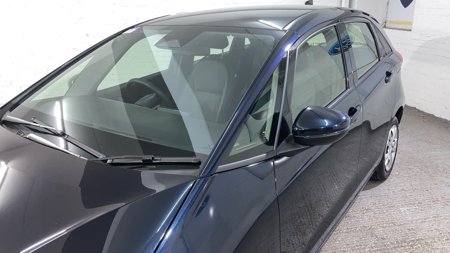 Used Honda Jazz 2021 for sale - 76734911: Photo 26