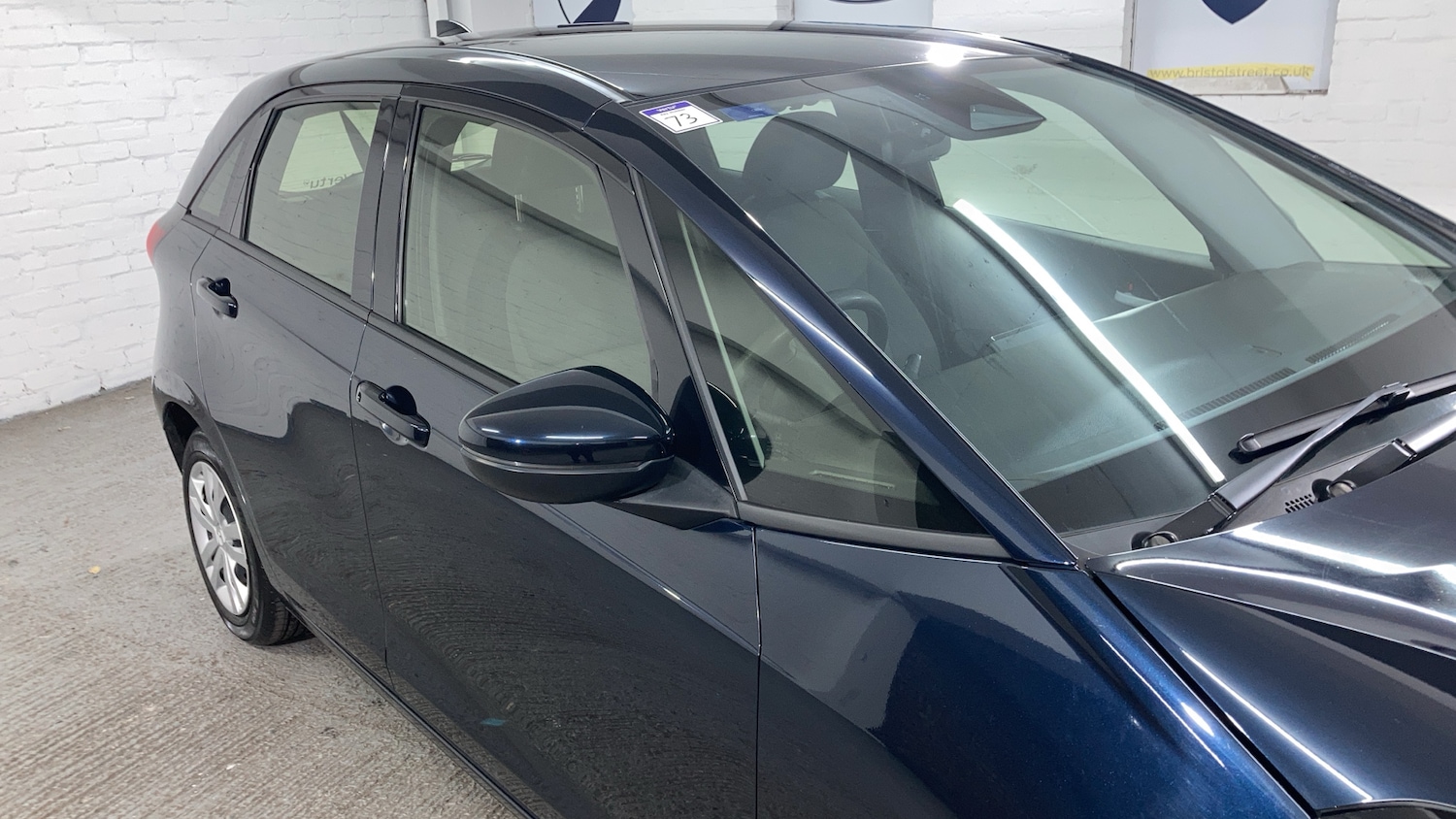 Used Honda Jazz 2021 for sale - 76734911: Photo 29