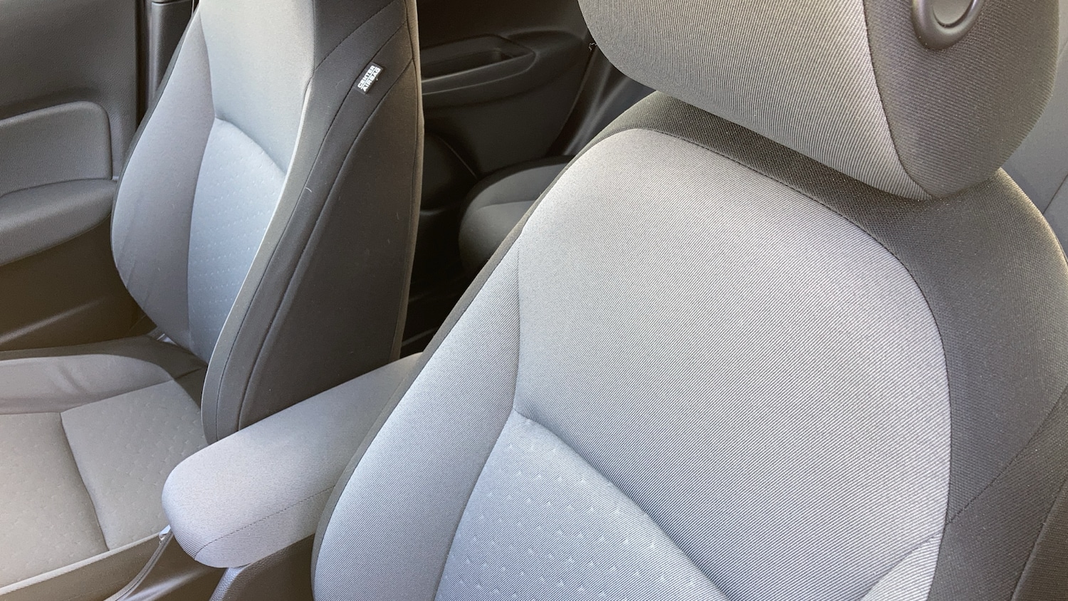 Used Honda Jazz 2021 for sale - 76734911: Photo 31