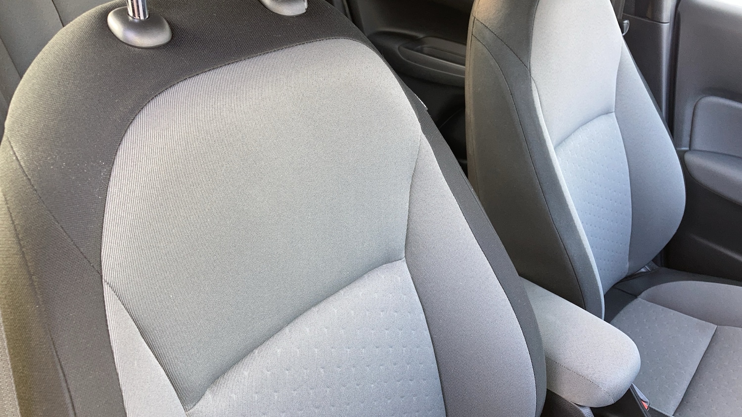 Used Honda Jazz 2021 for sale - 76734911: Photo 34