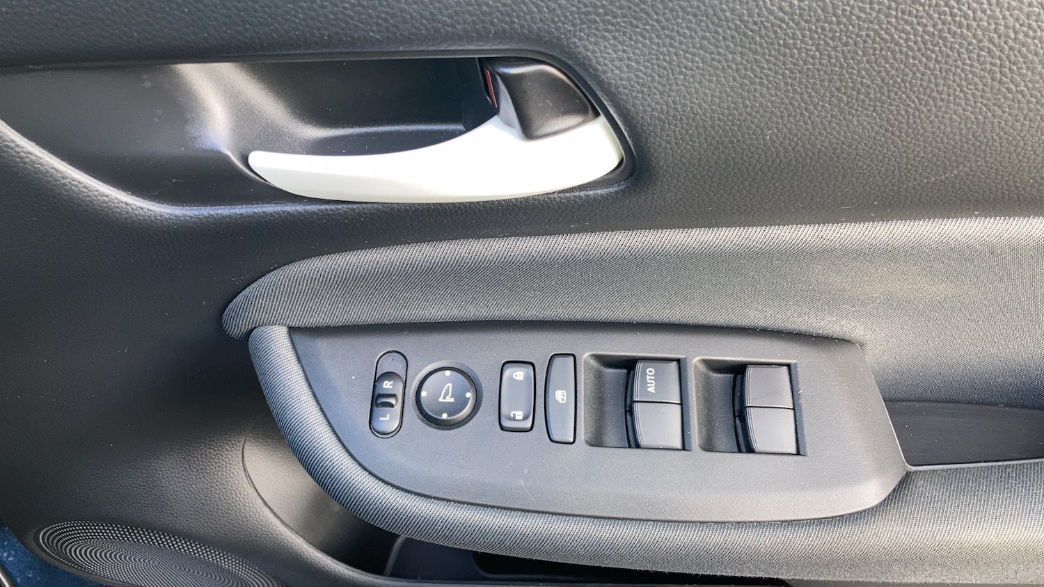 Used Honda Jazz 2021 for sale - 76734911: Photo 36