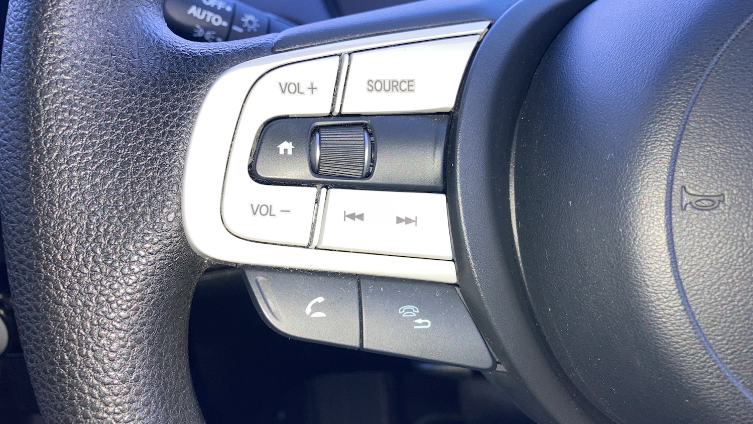 Used Honda Jazz 2021 for sale - 76734911: Photo 37