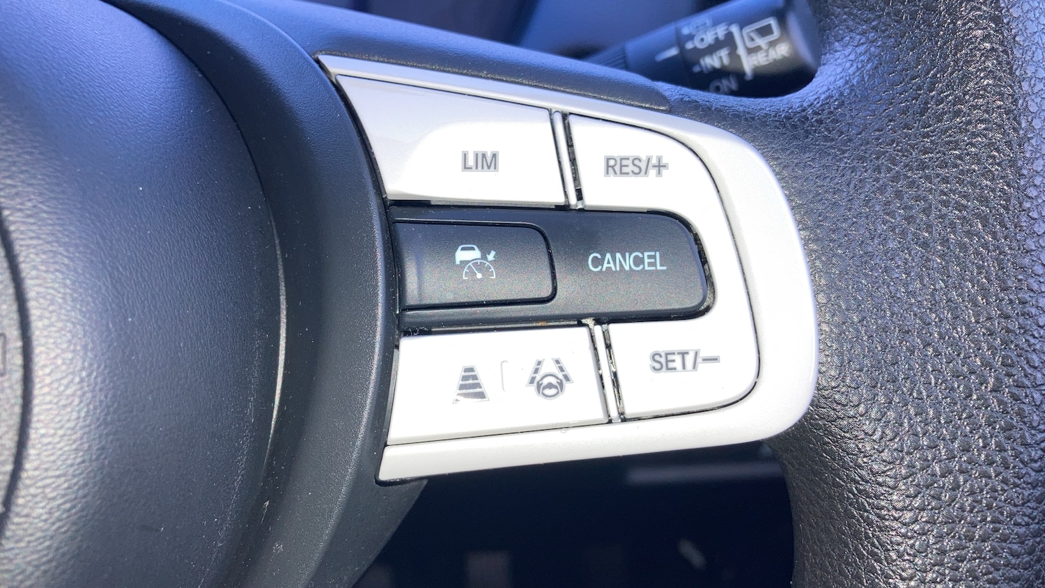 Used Honda Jazz 2021 for sale - 76734911: Photo 38