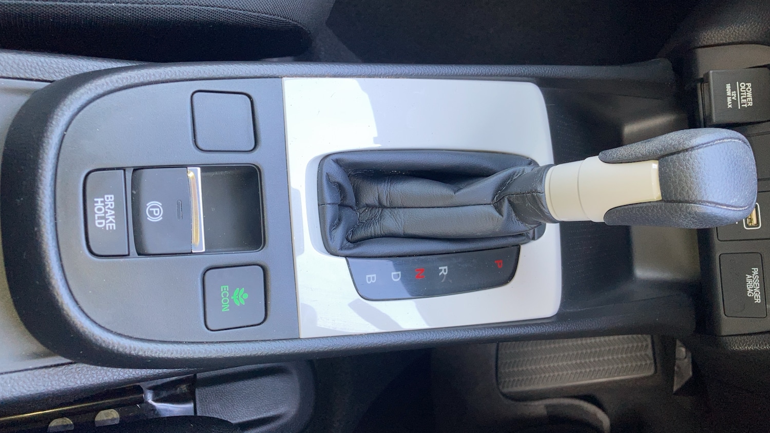 Used Honda Jazz 2021 for sale - 76734911: Photo 39