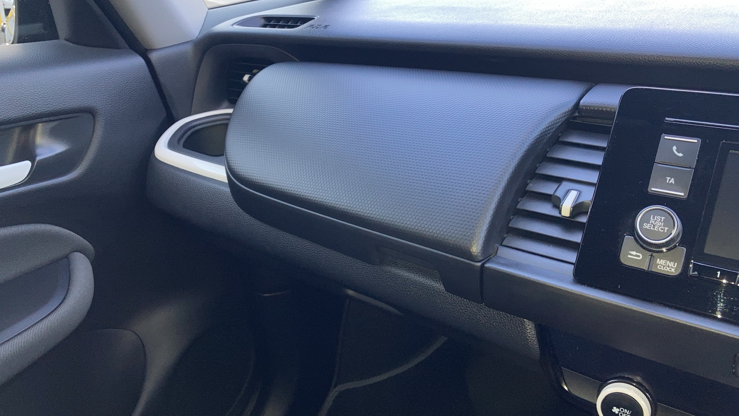 Used Honda Jazz 2021 for sale - 76734911: Photo 40